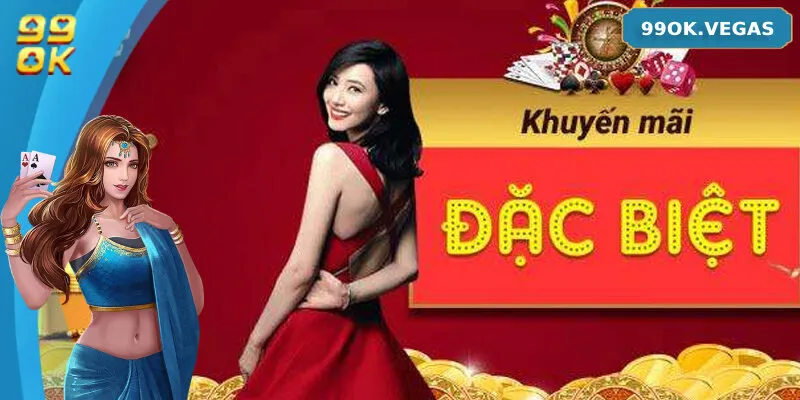 Các điều kiện và quy trình thực hiện để nhận Ưu đãi 99ok thành công