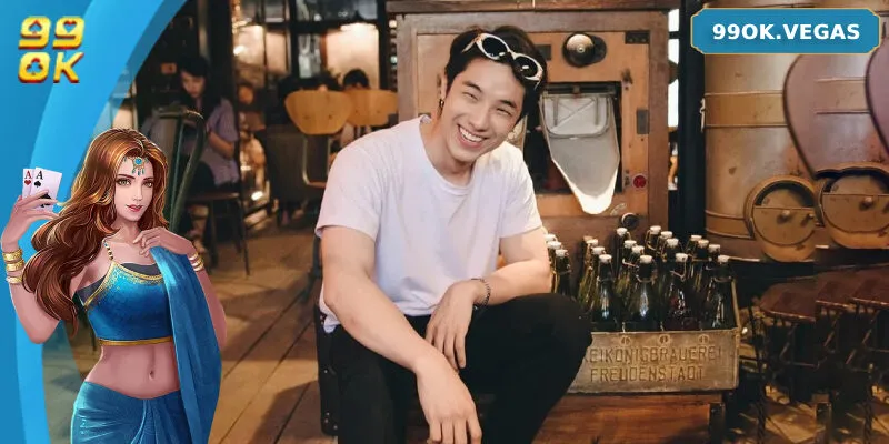 Định hướng tương lai của nhà cái 99OK