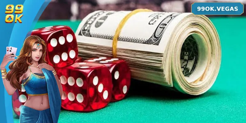 Giải đáp những thắc mắc thường gặp của người chơi