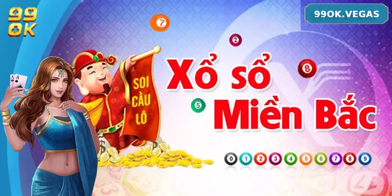 Làm sao để soi cầu XSMB hiệu quả?