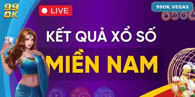 Tổng quan về soi cầu XSMN